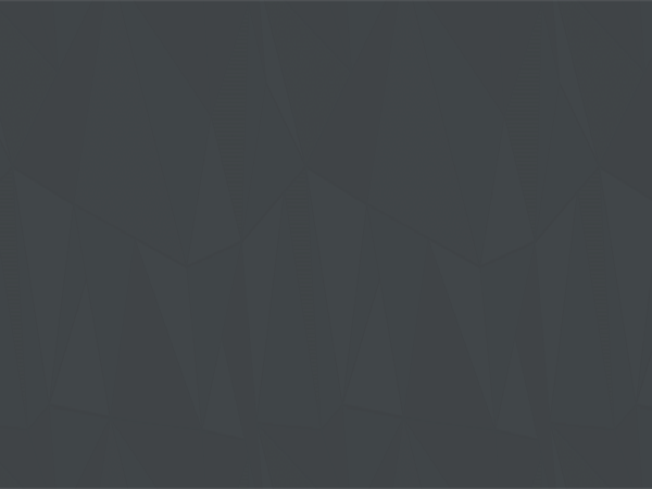 Senior Software Engineer-Laravel