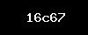 https://jobians.pk/wp-content/themes/noo-jobmonster/framework/functions/noo-captcha.php?code=16c67