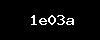 https://jobians.pk/wp-content/themes/noo-jobmonster/framework/functions/noo-captcha.php?code=1e03a