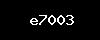 https://jobians.pk/wp-content/themes/noo-jobmonster/framework/functions/noo-captcha.php?code=e7003