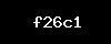 https://jobians.pk/wp-content/themes/noo-jobmonster/framework/functions/noo-captcha.php?code=f26c1