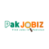 PakJobiz.com