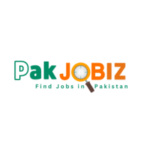 PakJobiz.com