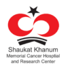 Shaukat Khanum Cancer Hospital
