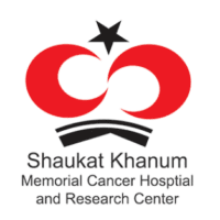 Shaukat Khanum Cancer Hospital